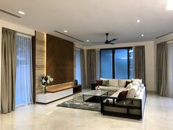 Lornie Road (D11), Detached #477953841